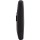 Case Logic ETUI CASE LOGIC TS 110 - 1450797 - zdjęcie 4